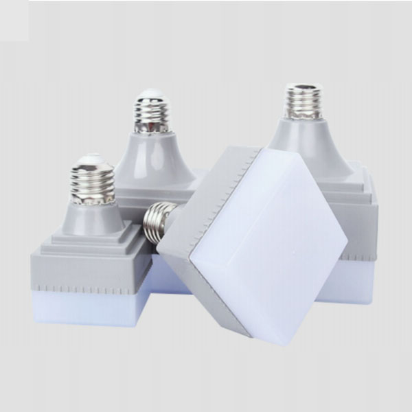 Rechargable Bulb S···