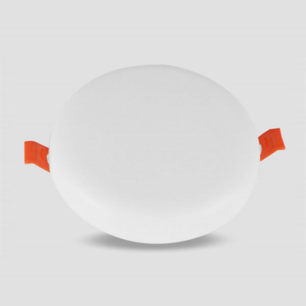 Panel Light Framel···