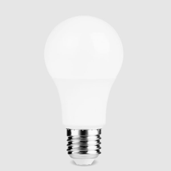 A Bulb Pearl Serie···
