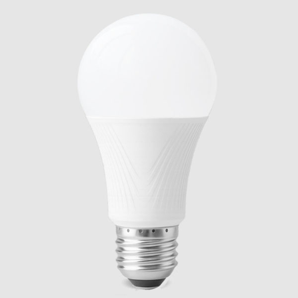 A Bulb Nova Serie