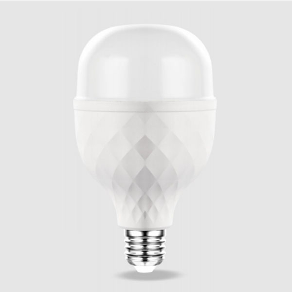 T Bulb Diamond Ser···